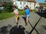 dscn2541.jpg