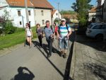 dscn2542.jpg