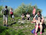 dscn2567.jpg