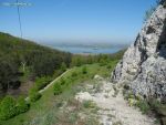dscn2589.jpg