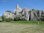 dscn2639.jpg