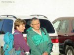 img_2933.jpg