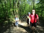 img_2975.jpg