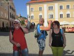 img_3096.jpg