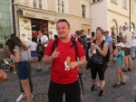 img_3100.jpg