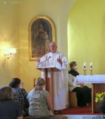 img_6392.jpg