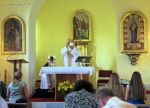 img_6397.jpg