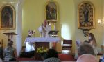 img_6398.jpg