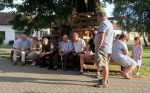 img_6412.jpg