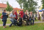 img_7062.jpg