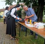 img_7064.jpg