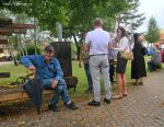 img_7065.jpg