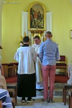 img_8296.jpg