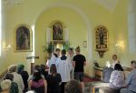 img_9292.jpg