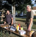 img_9320.jpg