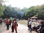 dscn9508.jpg