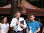 dscn9510.jpg