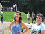 dscn9512.jpg