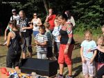 dscn9530.jpg