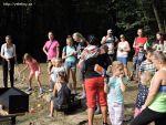 dscn9531.jpg