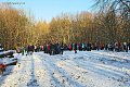 014_7402.jpg