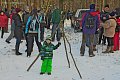 014_7397.jpg