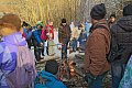 014_7402.jpg
