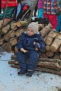 014_7404.jpg