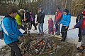 014_7406.jpg