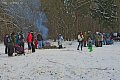 014_7409.jpg