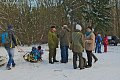014_7410.jpg