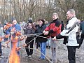 dscn2394.jpg