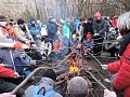 dscn2338.jpg