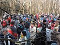 dscn2348.jpg