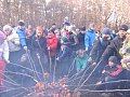 dscn2370.jpg