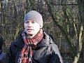 dscn2373.jpg