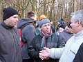 dscn2375.jpg
