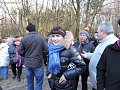 dscn2377.jpg