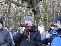 dscn2391.jpg