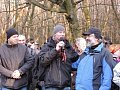 dscn2394.jpg