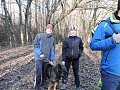 dscn2405.jpg