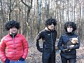 dscn2406.jpg