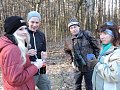 dscn2407.jpg