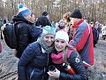 dscn2411.jpg