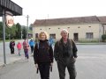dscn5720.jpg