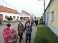 dscn5603.jpg