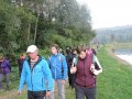 dscn5619.jpg