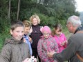 dscn5623.jpg