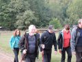 dscn5649.jpg