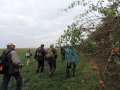 dscn5649.jpg